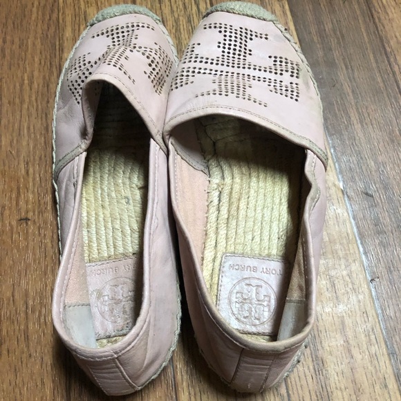 Tory Burch - Picture 2 of 12